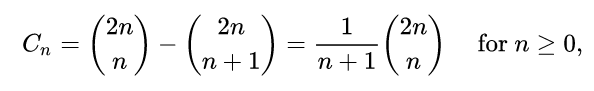 Database | 浅谈Query Optimization (1)