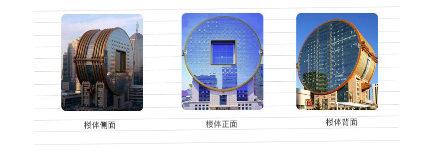 AI教程！简单几步搞定城市线性插画