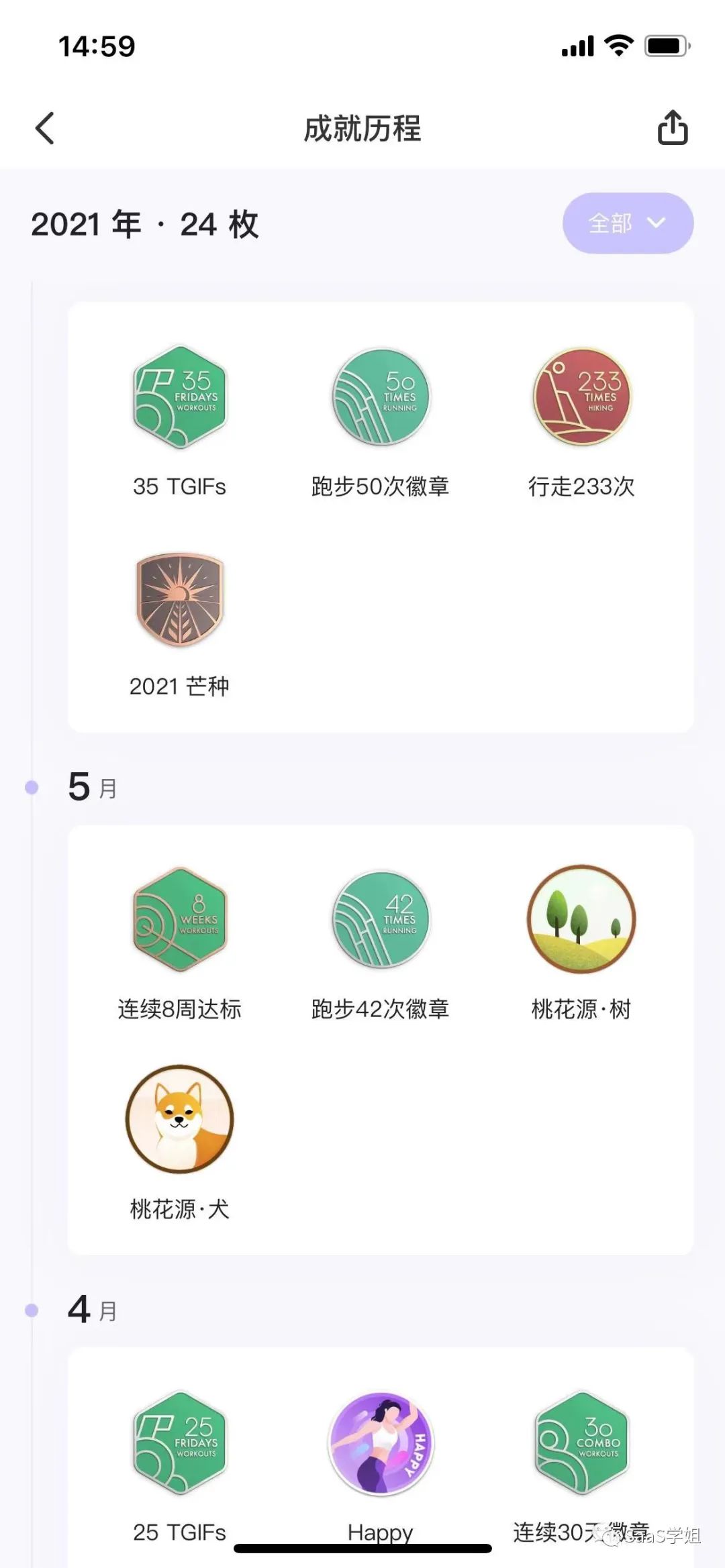 B端C化怎么现在才火？