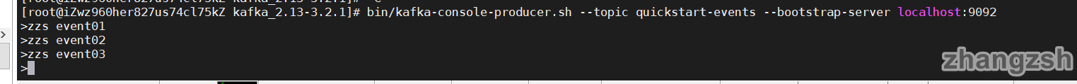 zzs_kafka_quickstart_06