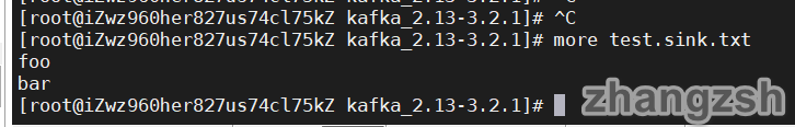 zzs_kafka_quickstart_13